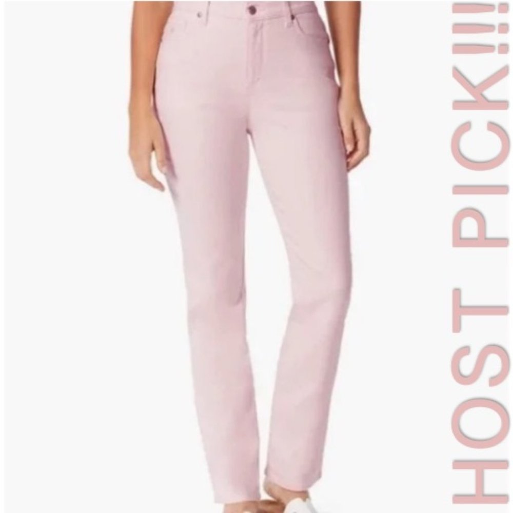 Jones New York Jeans